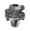 VOLVO 3032761 Pressure Limiting Valve